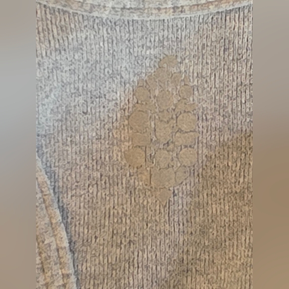 NWOT FP Movement Making Waves Cami Sz Xs/S - Picture 3 of 5